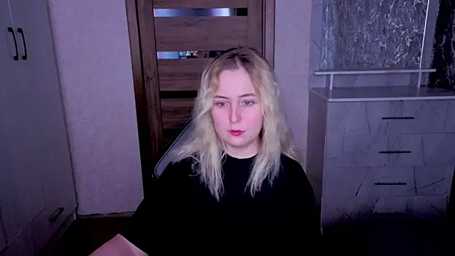 Kristy-Max online show from 21, 6, 2026