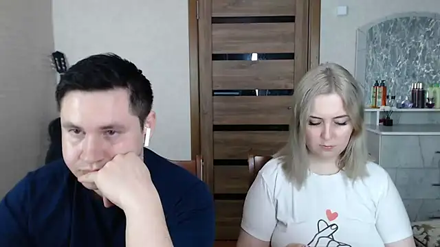 Kristy-Max online show from 5, 3, 2025