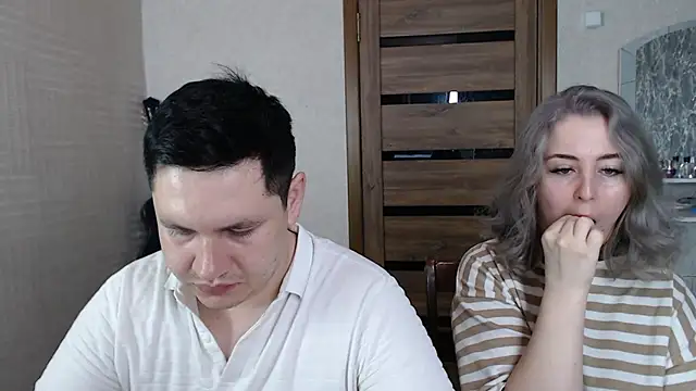 Kristy-Max online show from 19, 2, 2025