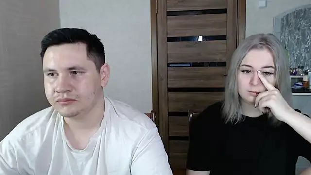 Kristy-Max online show from 22, 2, 2025