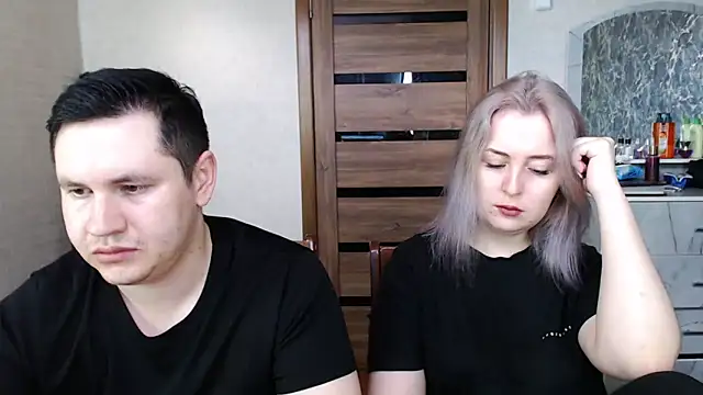 Kristy-Max online show from 8, 3, 2025