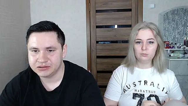 Kristy-Max online show from 28, 2, 2025
