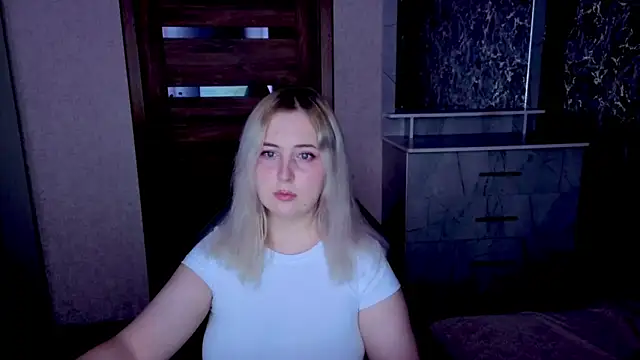 Kristy-Max online show from 5, 6, 2026
