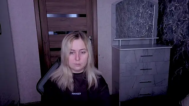 Kristy-Max online show from 25, 5, 2026