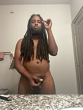 Snapshot of RelaxedOar4 chatting on 11, 7, 2026 RelaxedOar4 online show from 11, 7, 2026