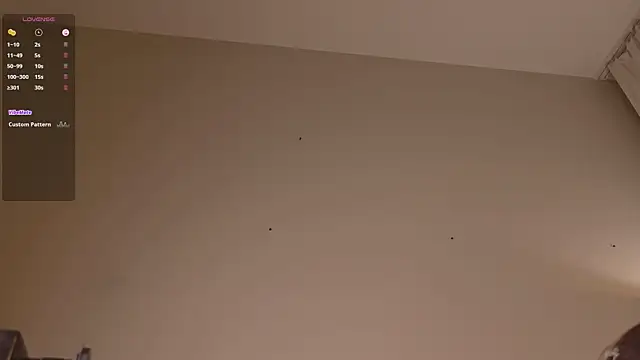 SunnyRisha online show from 5, 2, 2026