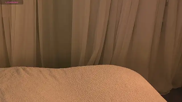 SunnyRisha online show from 7, 11, 2025