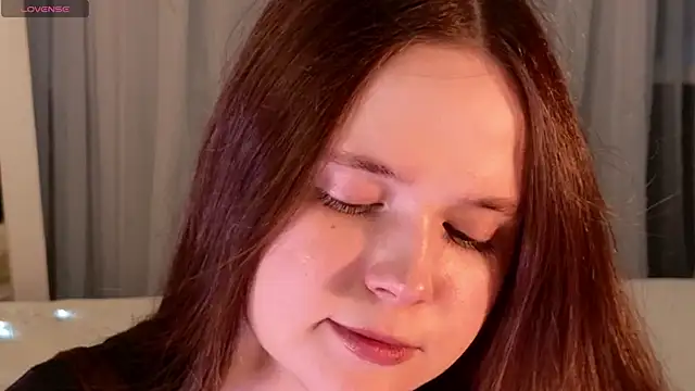 SunnyRisha online show from 25, 10, 2025