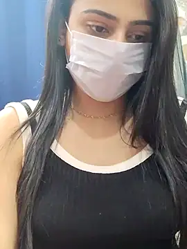 Mylovesana online show from 11, 2, 2026