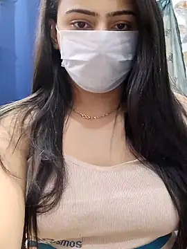 Mylovesana online show from 26, 5, 2026