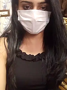 Snapshot of Mylovesana chatting on 19, 3, 2025 Mylovesana online show from 19, 3, 2025