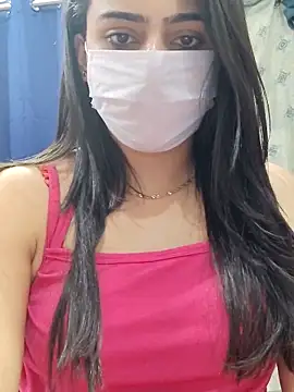 Snapshot of Mylovesana chatting on 23, 9, 2025 Mylovesana online show from 23, 9, 2025