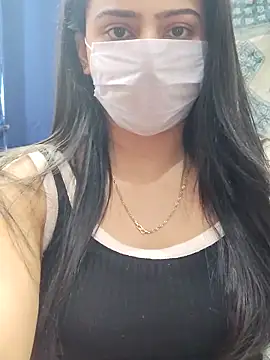 Mylovesana online show from 12, 2, 2026