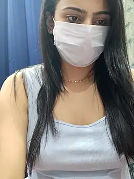 Snapshot of Mylovesana chatting on 21, 9, 2025 Mylovesana online show from 21, 9, 2025