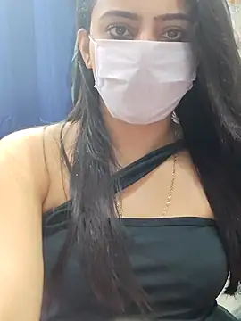 Snapshot of Mylovesana chatting on 20, 9, 2025 Mylovesana online show from 20, 9, 2025