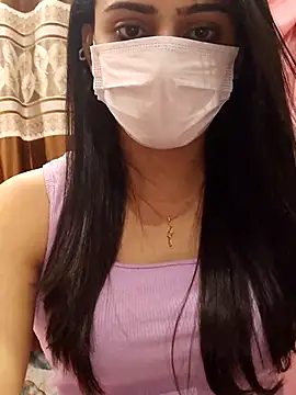 Snapshot of Mylovesana chatting on 22, 2, 2025 Mylovesana online show from 22, 2, 2025