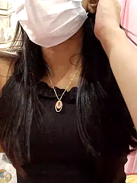 Snapshot of Mylovesana chatting on 6, 3, 2025 Mylovesana online show from 6, 3, 2025
