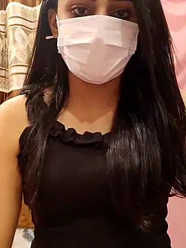 Snapshot of Mylovesana chatting on 10, 3, 2025 Mylovesana online show from 10, 3, 2025