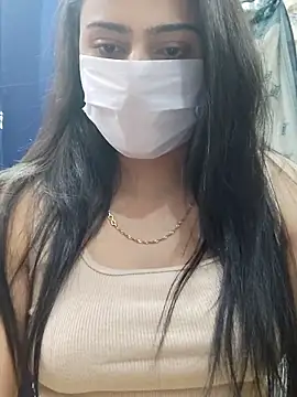 Mylovesana online show from 4, 5, 2026
