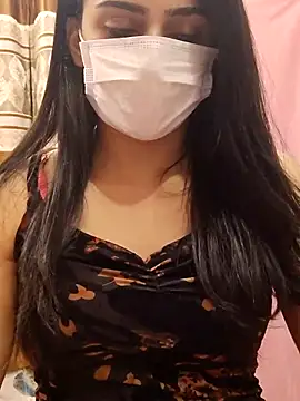 Snapshot of Mylovesana chatting on 21, 3, 2025 Mylovesana online show from 21, 3, 2025