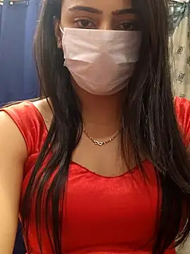 Mylovesana online show from 10, 4, 2026