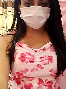 Snapshot of Mylovesana chatting on 12, 3, 2025 Mylovesana online show from 12, 3, 2025
