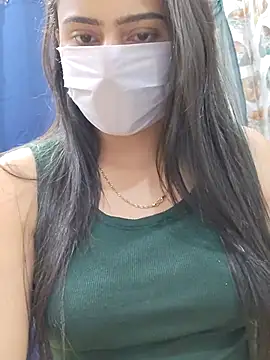 Mylovesana online show from 23, 5, 2026