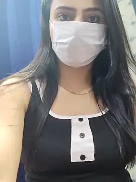 Snapshot of Mylovesana chatting on 17, 9, 2025 Mylovesana online show from 17, 9, 2025