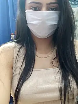 Mylovesana online show from 5, 5, 2026