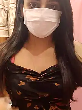 Snapshot of Mylovesana chatting on 21, 3, 2025 Mylovesana online show from 21, 3, 2025