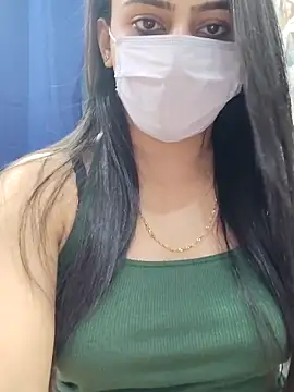 Snapshot of Mylovesana chatting on 13, 9, 2025 Mylovesana online show from 13, 9, 2025
