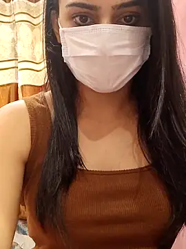 Snapshot of Mylovesana chatting on 22, 3, 2025 Mylovesana online show from 22, 3, 2025