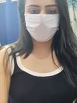 Mylovesana online show from 4, 11, 2025