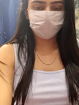 Mylovesana online show from 20, 2, 2026