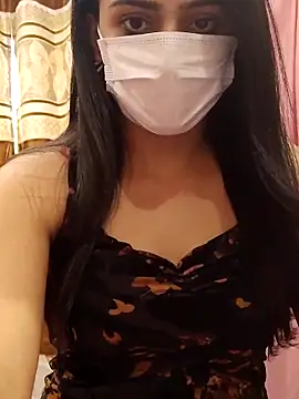 Snapshot of Mylovesana chatting on 21, 3, 2025 Mylovesana online show from 21, 3, 2025