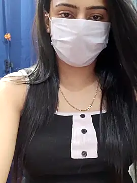 Mylovesana online show from 18, 5, 2026