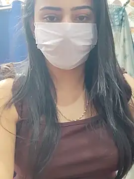 Mylovesana online show from 6, 1, 2026