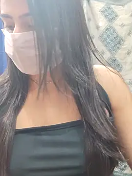 Mylovesana online show from 29, 11, 2025