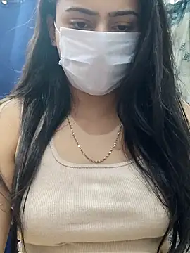 Mylovesana online show from 3, 5, 2026