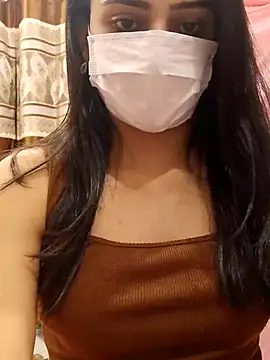 Snapshot of Mylovesana chatting on 13, 3, 2025 Mylovesana online show from 13, 3, 2025
