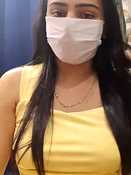 Mylovesana online show from 2, 3, 2026