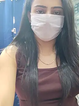 Mylovesana online show from 16, 3, 2026