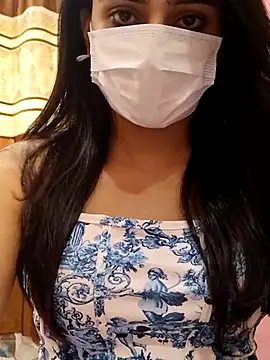 Snapshot of Mylovesana chatting on 11, 3, 2025 Mylovesana online show from 11, 3, 2025