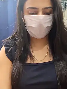 Mylovesana online show from 16, 2, 2026