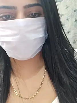 Mylovesana online show from 30, 11, 2025