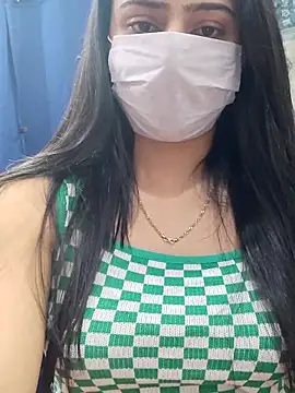 Mylovesana online show from 14, 2, 2026