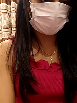 Snapshot of Mylovesana chatting on 1, 3, 2025 Mylovesana online show from 1, 3, 2025