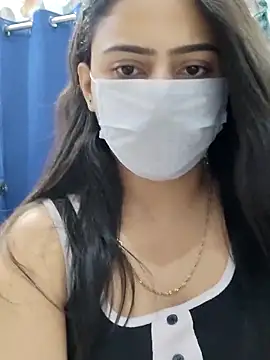 Mylovesana online show from 2, 6, 2026