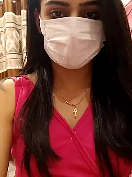 Snapshot of Mylovesana chatting on 28, 2, 2025 Mylovesana online show from 28, 2, 2025