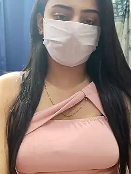 Mylovesana online show from 17, 1, 2026